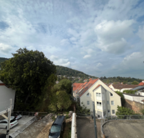 Wohnung zum Mieten in Bad Dürkheim 650,00 € 68 m²