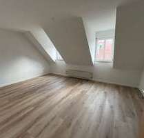 Wohnung zum Mieten in Bad Dürkheim 650,00 € 68 m²