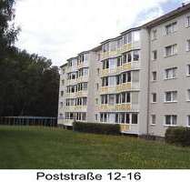 Wohnung zum Mieten in Reinsdorf 340,00 € 57.5 m²