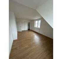 Wohnung zum Mieten in Ratingen 650,00 € 67.25 m²
