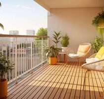 Wohnung zum Kaufen in Köln 759.000,00 € 94 m²