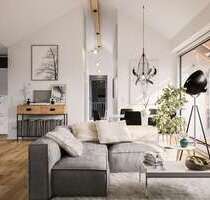 Wohnung zum Kaufen in Köln 759.000,00 € 94 m²