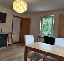 Wohnung zum Mieten in Dresden 357,00 € 22 m²