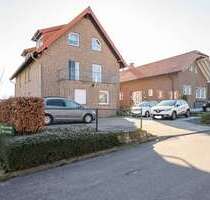 Wohnung zum Mieten in Selfkant - Hillensberg 675,00 € 55 m²