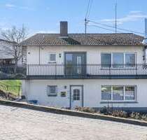 Haus zum Kaufen in Ehlscheid 369.000,00 € 200 m²