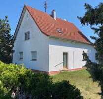 Haus zum Kaufen in Kelheim 340.000,00 € 180 m²