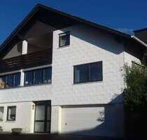 Haus zum Kaufen in Elztal Dallau 419.000,00 € 220 m²