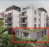 Wohnung zum Mieten in Gummersbach 1.350,00 € 112 m²