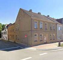 Haus zum Kaufen in Friedland 57.000,00 € 230 m²