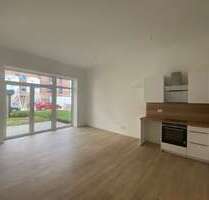 Wohnung zum Mieten in Bamberg 1.015,00 € 74 m²