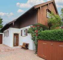 Haus zum Kaufen in Rosenheim 625.000,00 € 166.77 m²