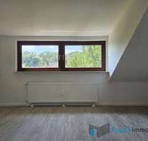 Wohnung zum Mieten in Wiesbaden Medenbach 740,00 € 55 m² - Wiesbaden / Medenbach