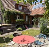Haus zum Kaufen in Dornstetten 470.000,00 € 208 m²