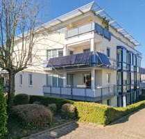 Wohnung zum Kaufen in Mainz 359.000,00 € 84.93 m²