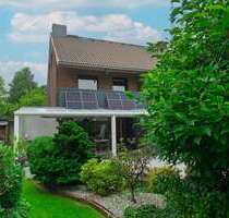 Haus zum Kaufen in Itzehoe 349.000,00 € 140 m²