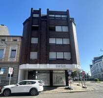 Wohnung zum Kaufen in Mönchengladbach 119.000,00 € 59 m²