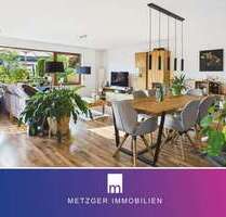 Wohnung zum Kaufen in Renningen 360.000,00 € 103 m²