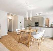 Wohnung zum Kaufen in Wiesbaden 598.000,00 € 84 m²