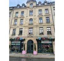 Haus zum Kaufen in Zwickau 1.000.000,00 € 777.41 m²