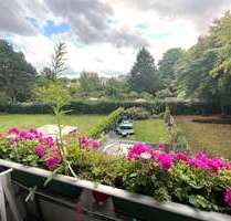 Wohnung zum Kaufen in Düsseldorf 174.500,00 € 54 m²