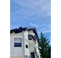 Haus zum Kaufen in Göppingen 645.000,00 € 250 m²