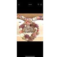 Haus zum Kaufen in Göppingen 645.000,00 € 250 m²