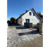 Haus zum Kaufen in Heide Süderholm 525.000,00 € 180 m² - Heide / Süderholm