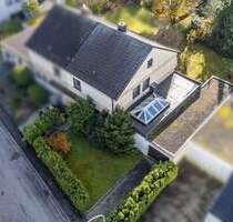 Haus zum Kaufen in Augsburg 799.000,00 € 145 m²