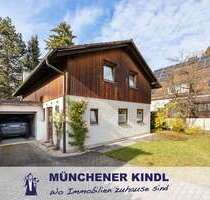Haus zum Kaufen in Vaterstetten 1.099.000,00 € 124 m²