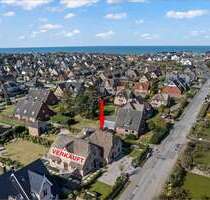 Haus zum Kaufen in Wenningstedt 4.975.000,00 € 239 m²
