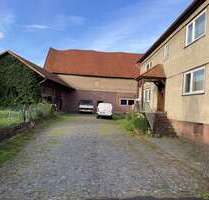 Haus zum Kaufen in Schlitz-Rimbach 165.000,00 € 180 m²