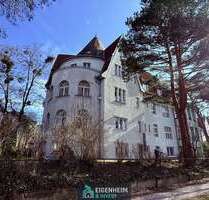 Wohnung zum Kaufen in Berlin 999.900,00 € 187 m²