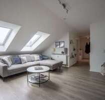 Wohnung zum Kaufen in Ratingen 245.000,00 € 81.38 m²