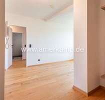 Wohnung zum Kaufen in Bonn Kessenich 479.900,00 € 90 m²