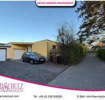 Haus zum Kaufen in Meckenheim 298.800,00 € 98 m²