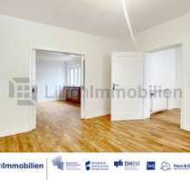 Wohnung zum Mieten in Kornwestheim 640,00 € 60 m²