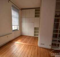 Wohnung zum Mieten in Bremen 931,00 € 69 m²
