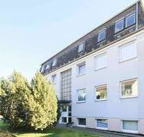 Wohnung zum Kaufen in Braunschweig 125.000,00 € 68.12 m²