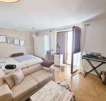 Wohnung zum Mieten in Otterfing 680,00 € 30 m²