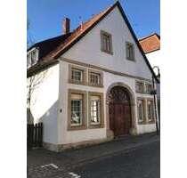 Haus zum Kaufen in Lengerich 169.000,00 € 150 m²