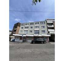 Haus zum Kaufen in Remscheid 665.000,00 € 510 m²
