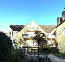 Wohnung zum Kaufen in Kumhausen 260.000,00 € 64 m²