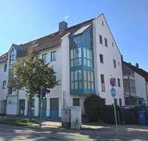 Wohnung zum Kaufen in Straubing 160.000,00 € 56.46 m²