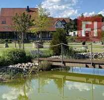 Haus zum Kaufen in Grebenau 648.000,00 € 300 m²