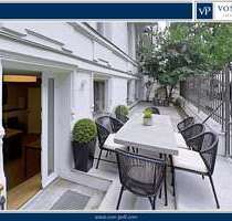 Wohnung zum Kaufen in Berlin 1.900.000,00 € 250 m²