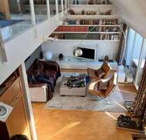 Wohnung zum Kaufen in München-Sendling 745.000,00 € 74 m²