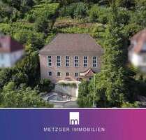 Haus zum Kaufen in Esslingen am Neckar 735.000,00 € 360 m²