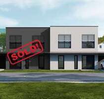 Haus zum Kaufen in Schlangen 525.000,00 € 143.61 m²