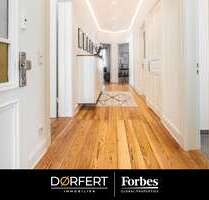 Wohnung zum Kaufen in Hamburg Groß-Flottbek 1.095.000,00 € 118 m² - Hamburg / Groß-Flottbek