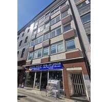 Büro in Duisburg 780,00 € 100 m²